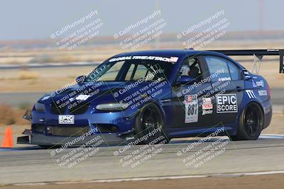 media/Nov-12-2022-GTA Finals Buttonwillow (Sat) [[f6daed5954]]/Group 2/Session 1 (Sweeper)/